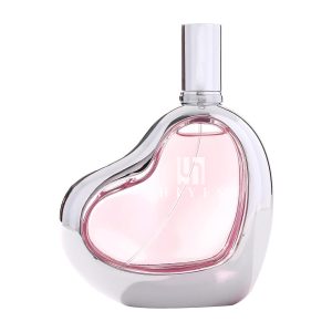 EAU DE PARFUM SPRAY 3.4 OZ